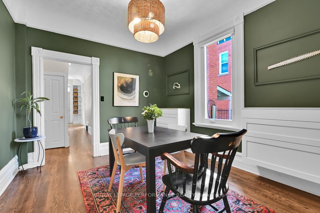 Photo 12 of 4 Hartington Place, Ottawa, Ottawa Centre/Golden Triangle — HOMEH