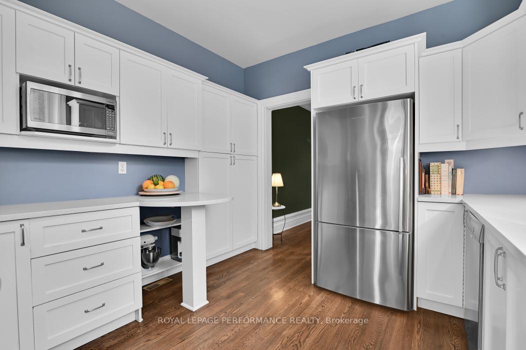 Photo 14 of 4 Hartington Place, Ottawa, Ottawa Centre/Golden Triangle — HOMEH