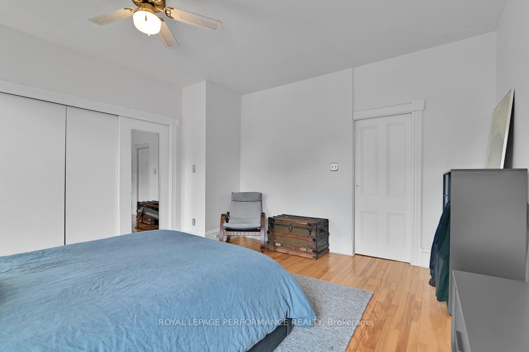 Photo 18 of 4 Hartington Place, Ottawa, Ottawa Centre/Golden Triangle — HOMEH