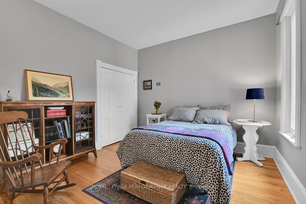 Photo 19 of 4 Hartington Place, Ottawa, Ottawa Centre/Golden Triangle — HOMEH