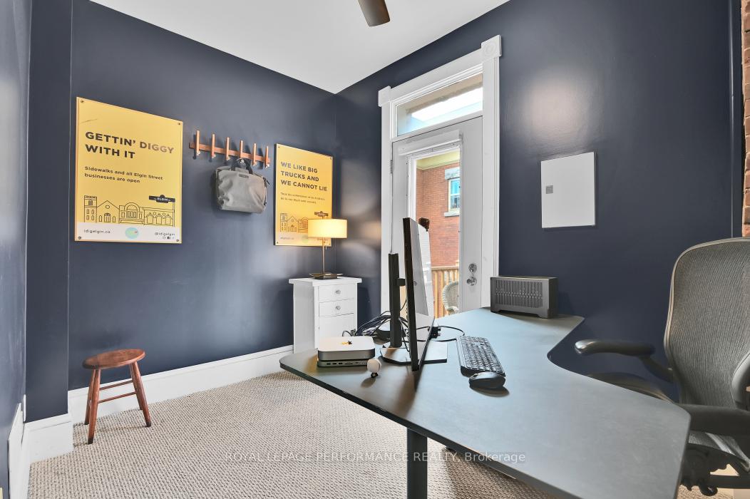 Photo 24 of 4 Hartington Place, Ottawa, Ottawa Centre/Golden Triangle — HOMEH