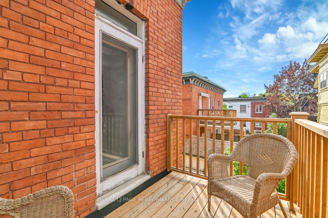 Photo 25 of 4 Hartington Place, Ottawa, Ottawa Centre/Golden Triangle — HOMEH