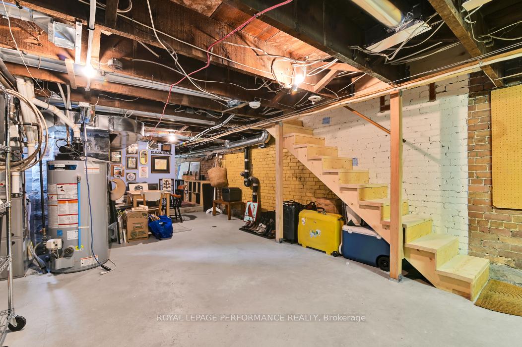 Photo 26 of 4 Hartington Place, Ottawa, Ottawa Centre/Golden Triangle — HOMEH