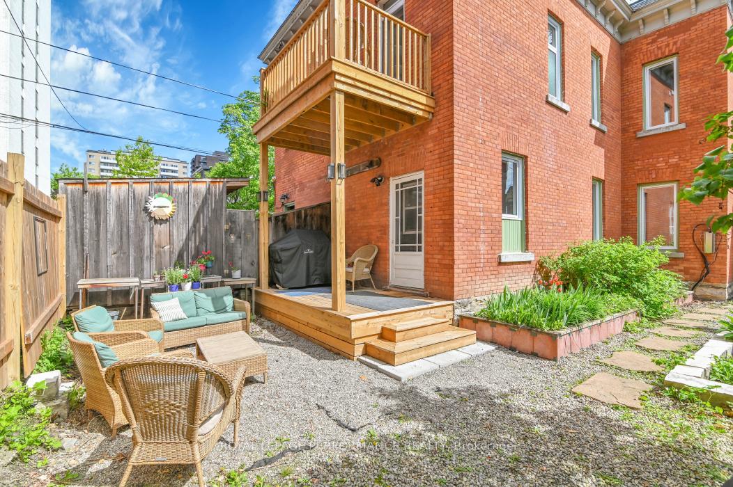Photo 32 of 4 Hartington Place, Ottawa, Ottawa Centre/Golden Triangle — HOMEH