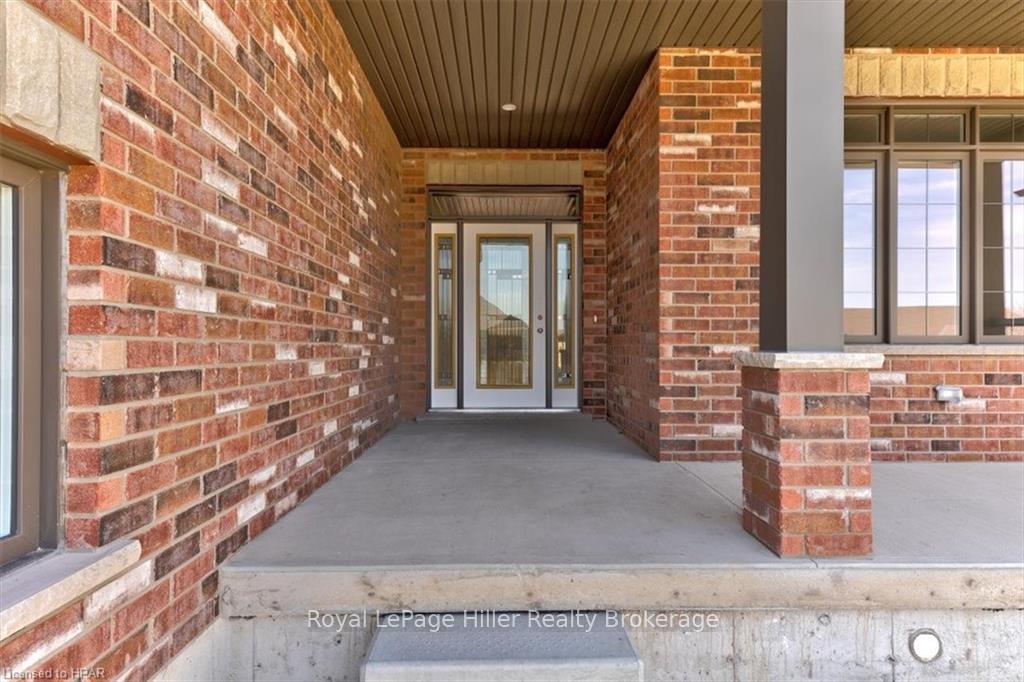 Photo 4 of 61 Pugh Street, Perth East, Milverton — HOMEH