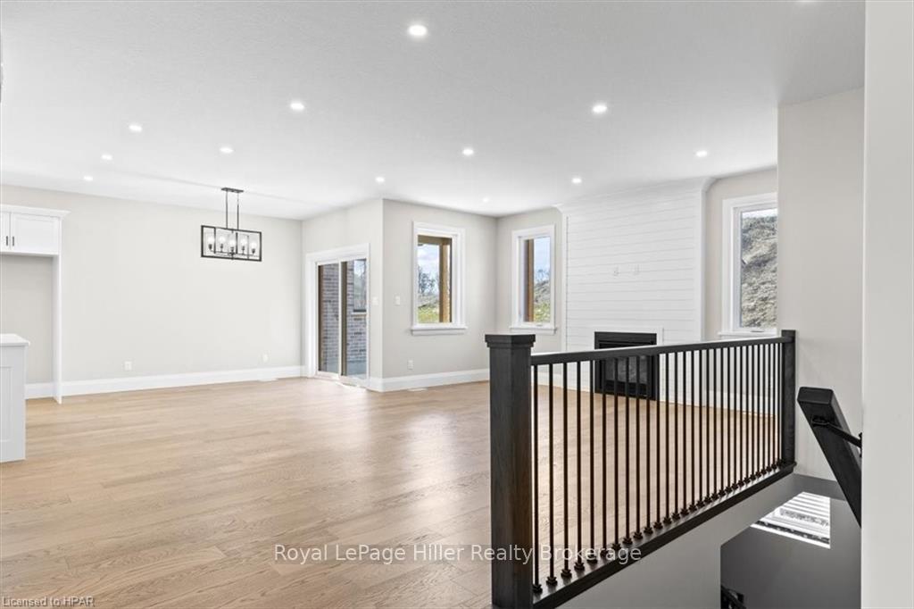 Photo 7 of 61 Pugh Street, Perth East, Milverton — HOMEH