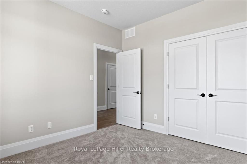 Photo 9 of 61 Pugh Street, Perth East, Milverton — HOMEH