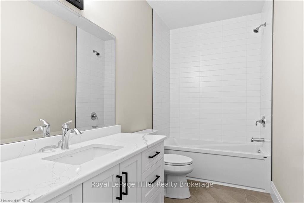 Photo 10 of 61 Pugh Street, Perth East, Milverton — HOMEH