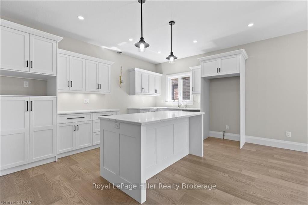 Photo 13 of 61 Pugh Street, Perth East, Milverton — HOMEH