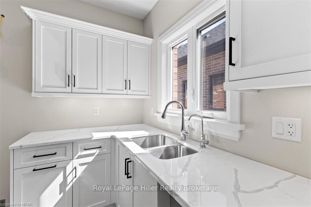 Photo 15 of 61 Pugh Street, Perth East, Milverton — HOMEH