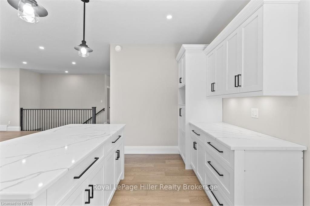 Photo 16 of 61 Pugh Street, Perth East, Milverton — HOMEH