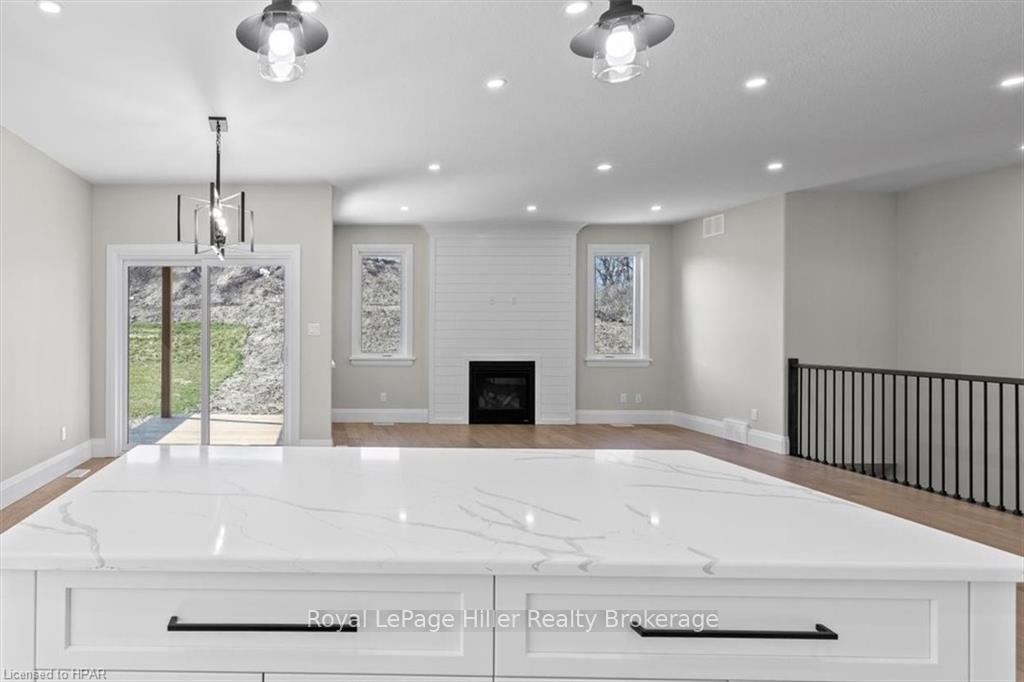 Photo 17 of 61 Pugh Street, Perth East, Milverton — HOMEH