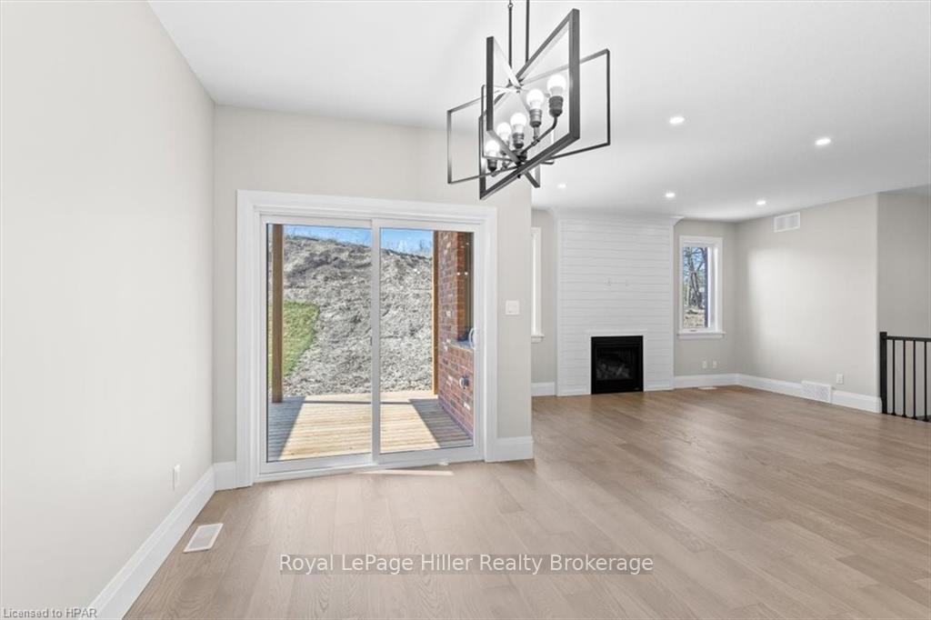 Photo 18 of 61 Pugh Street, Perth East, Milverton — HOMEH