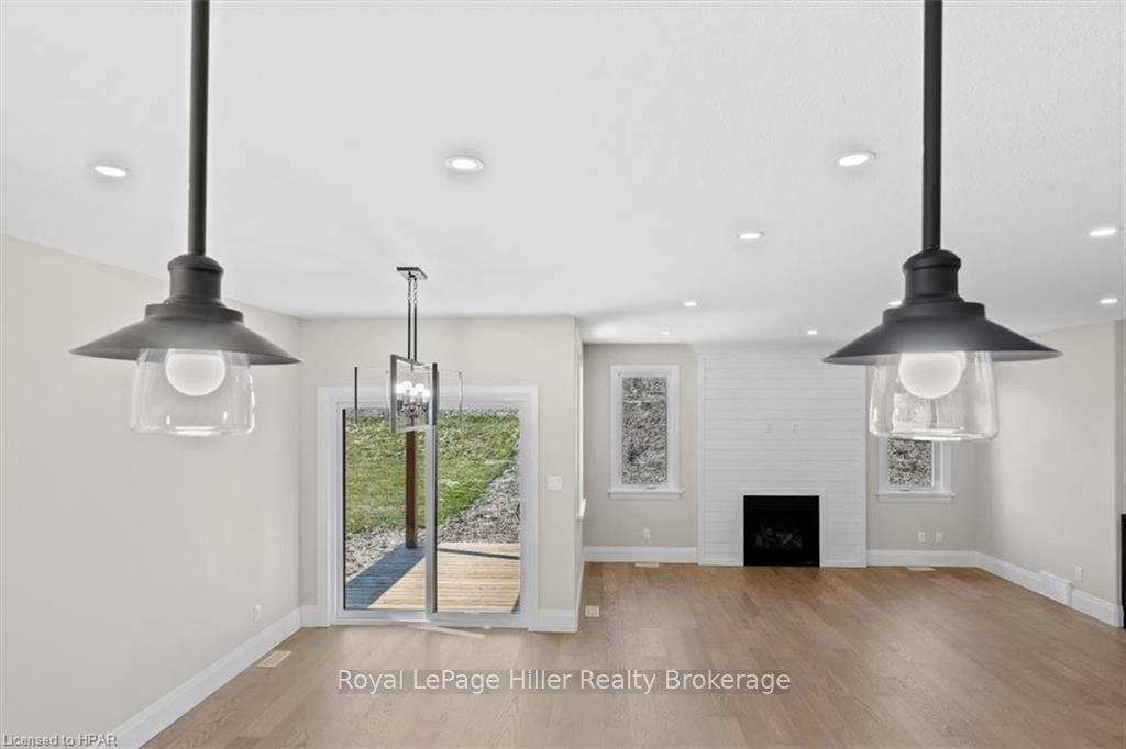 Photo 20 of 61 Pugh Street, Perth East, Milverton — HOMEH