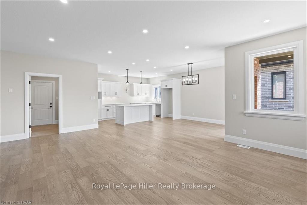 Photo 22 of 61 Pugh Street, Perth East, Milverton — HOMEH