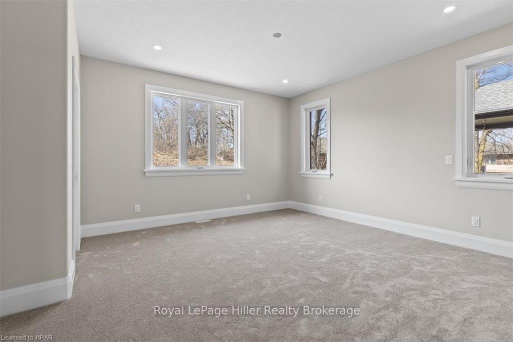Photo 23 of 61 Pugh Street, Perth East, Milverton — HOMEH
