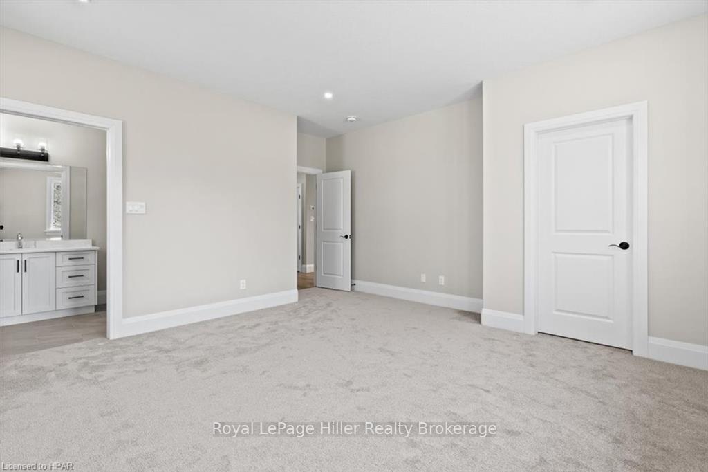 Photo 24 of 61 Pugh Street, Perth East, Milverton — HOMEH