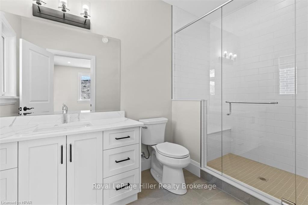 Photo 25 of 61 Pugh Street, Perth East, Milverton — HOMEH