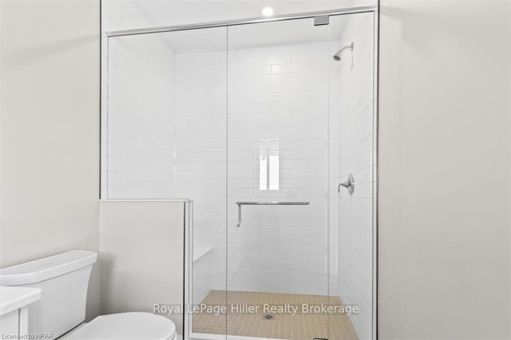 Photo 26 of 61 Pugh Street, Perth East, Milverton — HOMEH