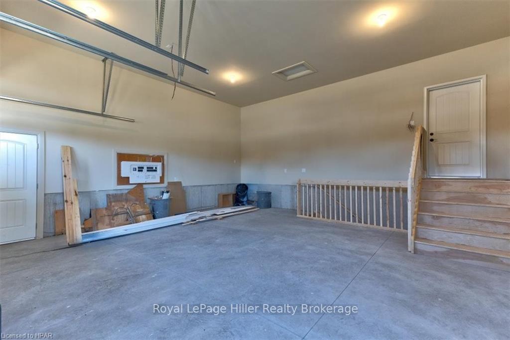 Photo 27 of 61 Pugh Street, Perth East, Milverton — HOMEH
