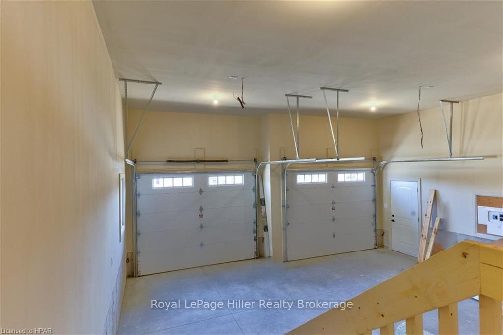 Photo 28 of 61 Pugh Street, Perth East, Milverton — HOMEH