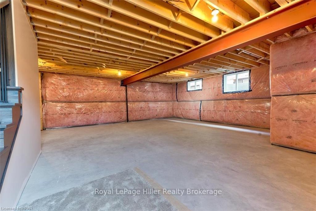 Photo 30 of 61 Pugh Street, Perth East, Milverton — HOMEH
