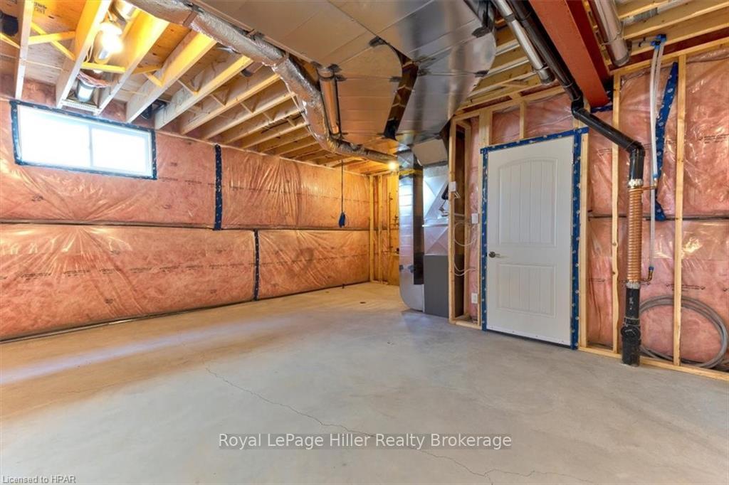 Photo 31 of 61 Pugh Street, Perth East, Milverton — HOMEH
