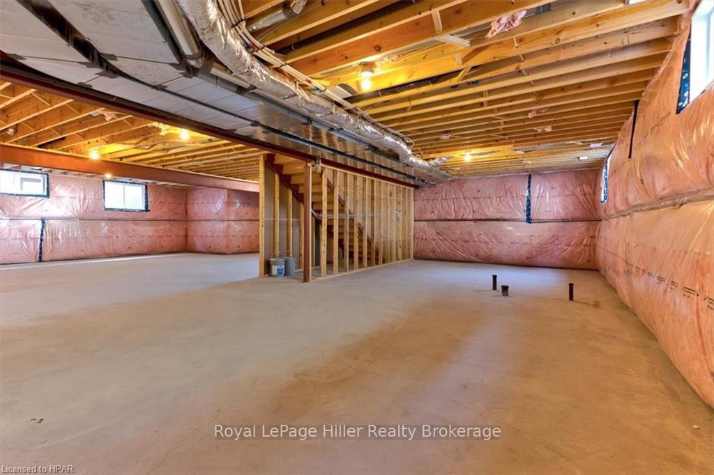 Photo 33 of 61 Pugh Street, Perth East, Milverton — HOMEH