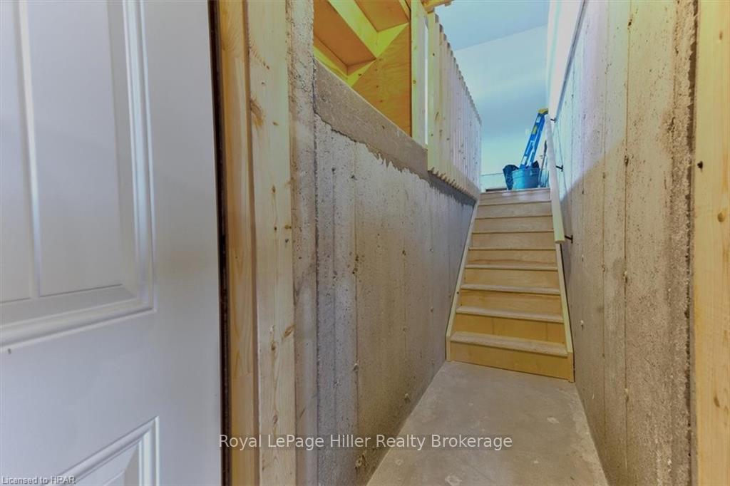 Photo 34 of 61 Pugh Street, Perth East, Milverton — HOMEH