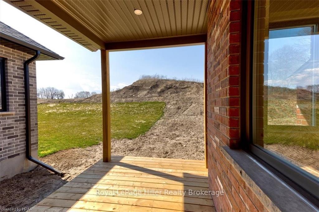 Photo 35 of 61 Pugh Street, Perth East, Milverton — HOMEH