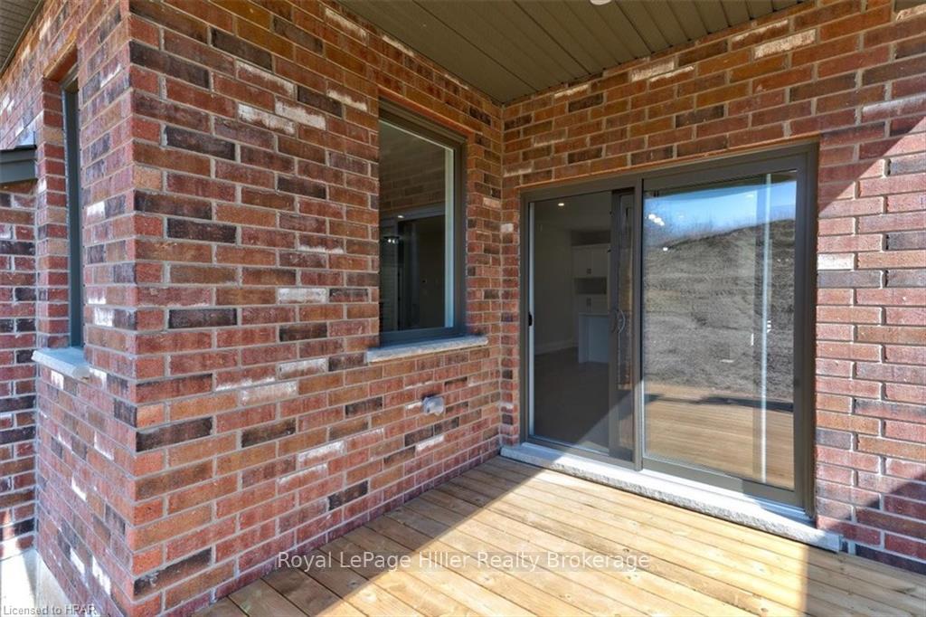 Photo 36 of 61 Pugh Street, Perth East, Milverton — HOMEH