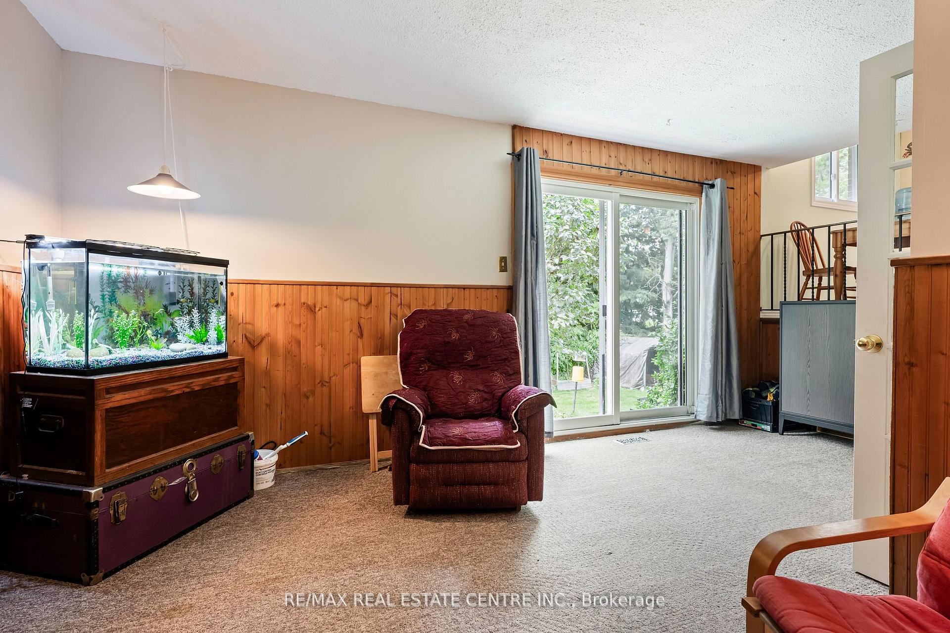 Photo 12 of 83 Brenda Boulevard, Orangeville — HOMEH
