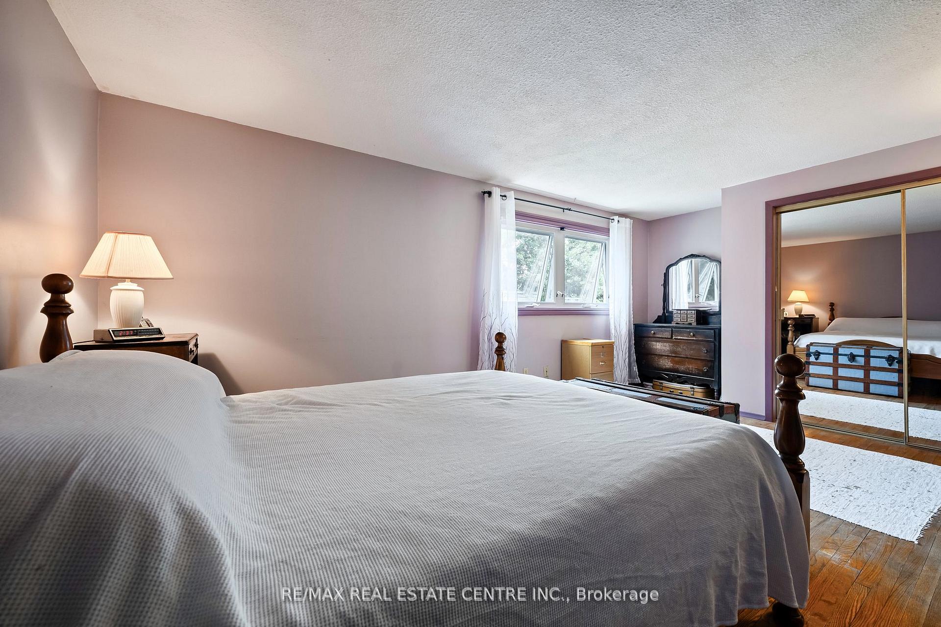 Photo 16 of 83 Brenda Boulevard, Orangeville — HOMEH