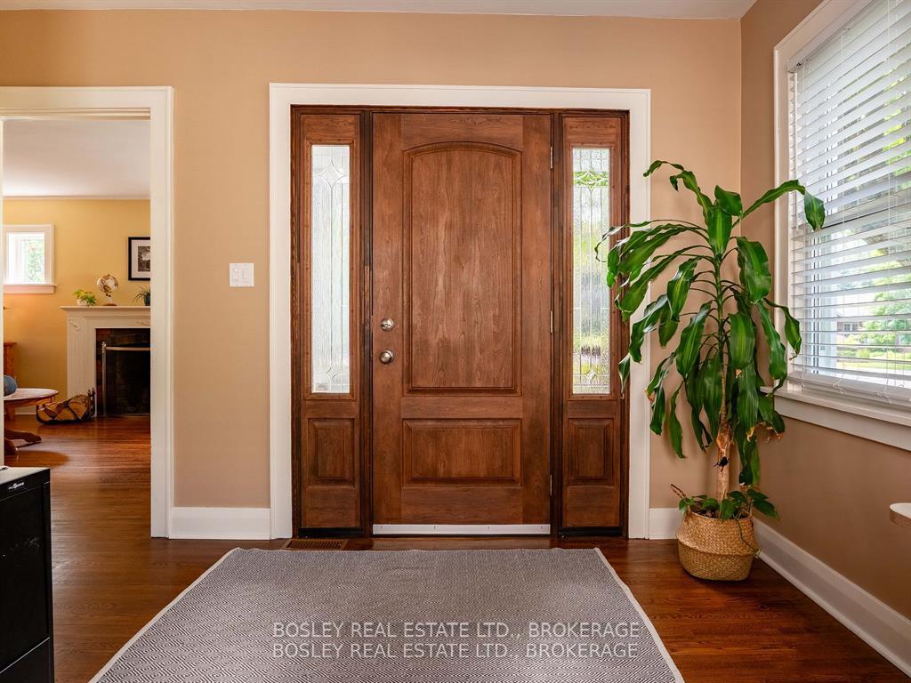 Photo 5 of 181 Canboro Road, Pelham, Fonthill — HOMEH