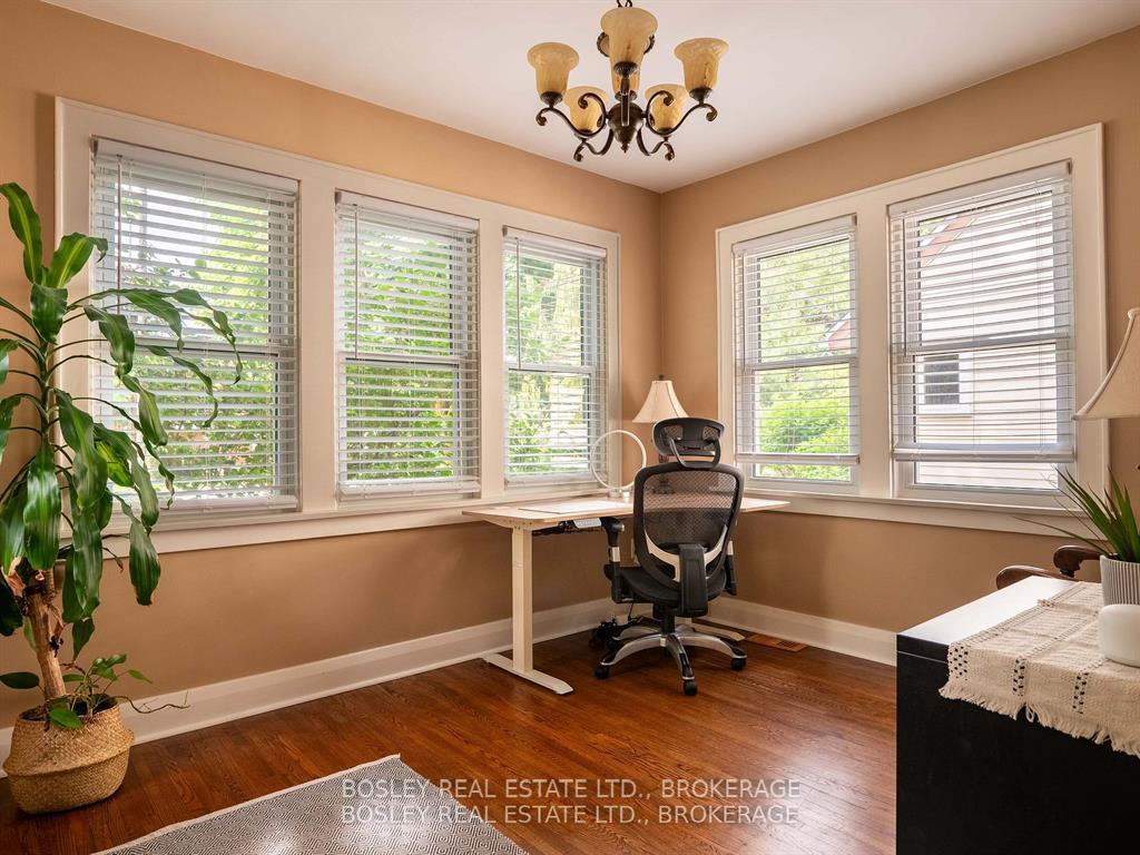 Photo 6 of 181 Canboro Road, Pelham, Fonthill — HOMEH
