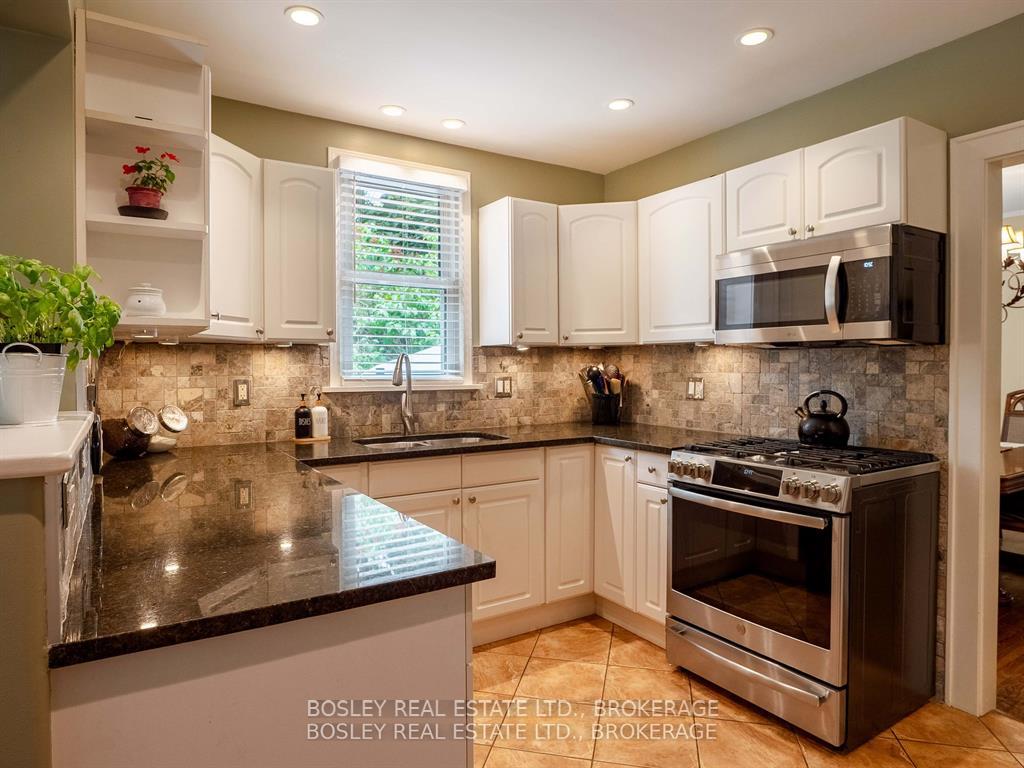 Photo 7 of 181 Canboro Road, Pelham, Fonthill — HOMEH