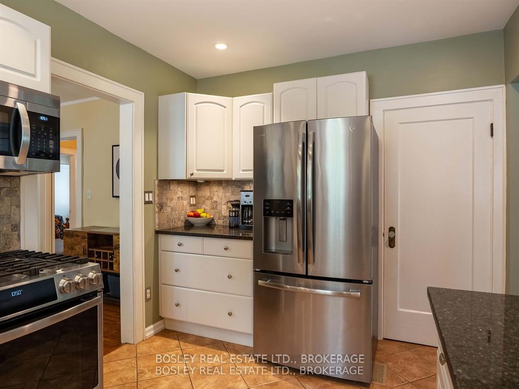 Photo 9 of 181 Canboro Road, Pelham, Fonthill — HOMEH