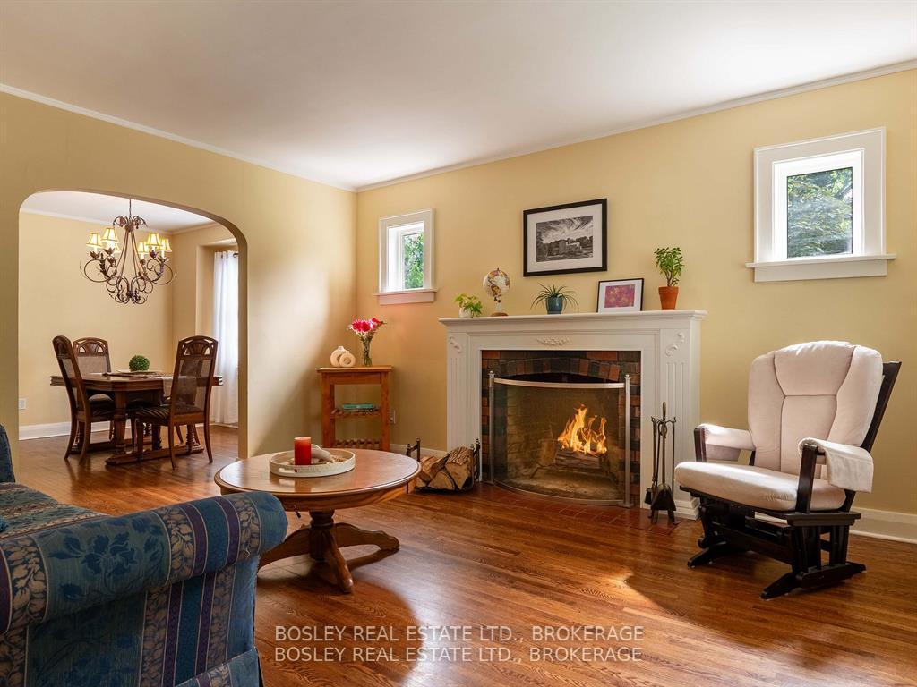 Photo 10 of 181 Canboro Road, Pelham, Fonthill — HOMEH