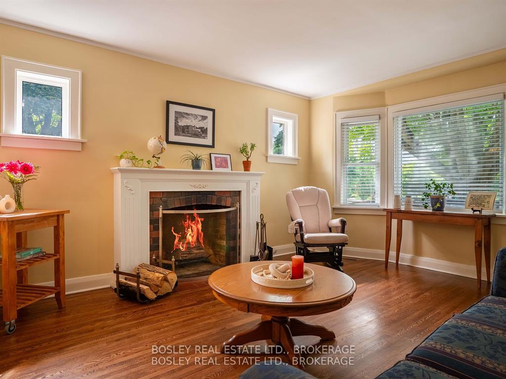 Photo 11 of 181 Canboro Road, Pelham, Fonthill — HOMEH