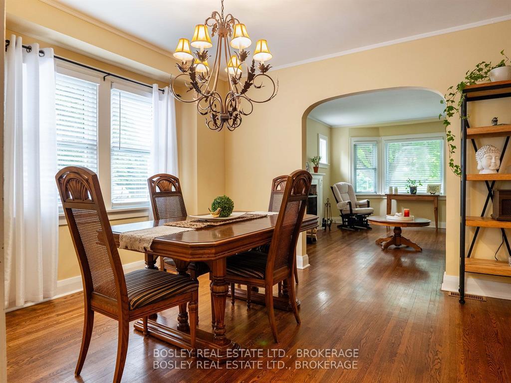 Photo 12 of 181 Canboro Road, Pelham, Fonthill — HOMEH