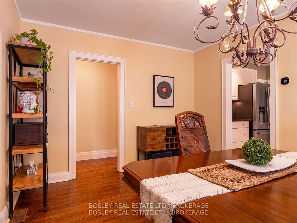 Photo 13 of 181 Canboro Road, Pelham, Fonthill — HOMEH