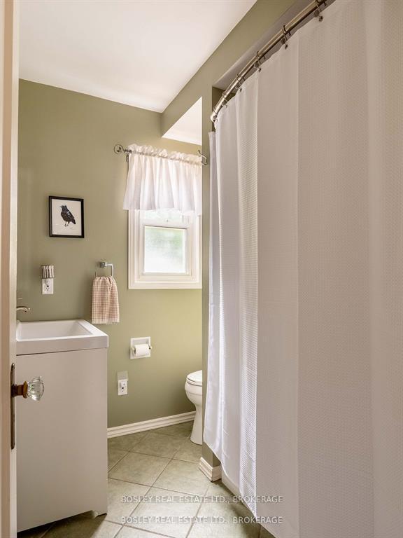 Photo 15 of 181 Canboro Road, Pelham, Fonthill — HOMEH