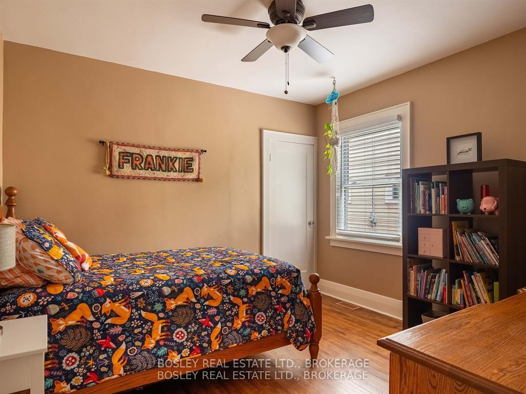 Photo 16 of 181 Canboro Road, Pelham, Fonthill — HOMEH
