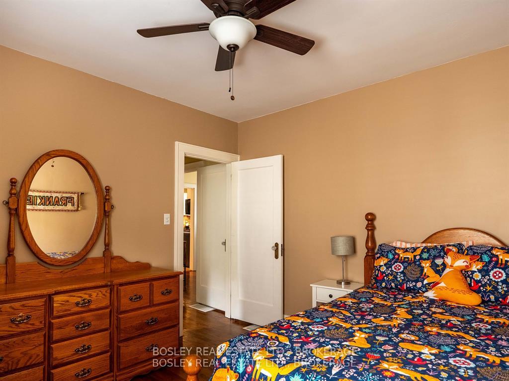 Photo 17 of 181 Canboro Road, Pelham, Fonthill — HOMEH