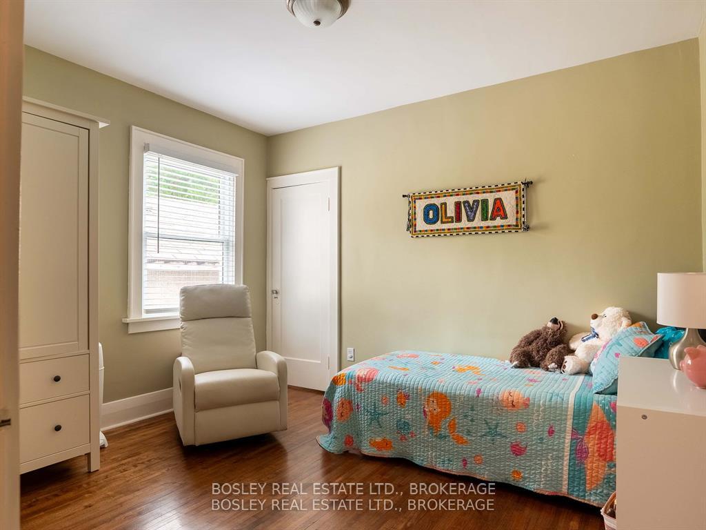 Photo 18 of 181 Canboro Road, Pelham, Fonthill — HOMEH