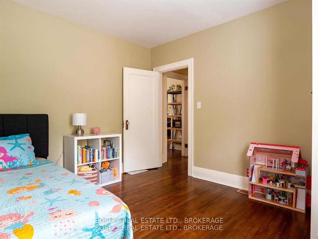 Photo 19 of 181 Canboro Road, Pelham, Fonthill — HOMEH