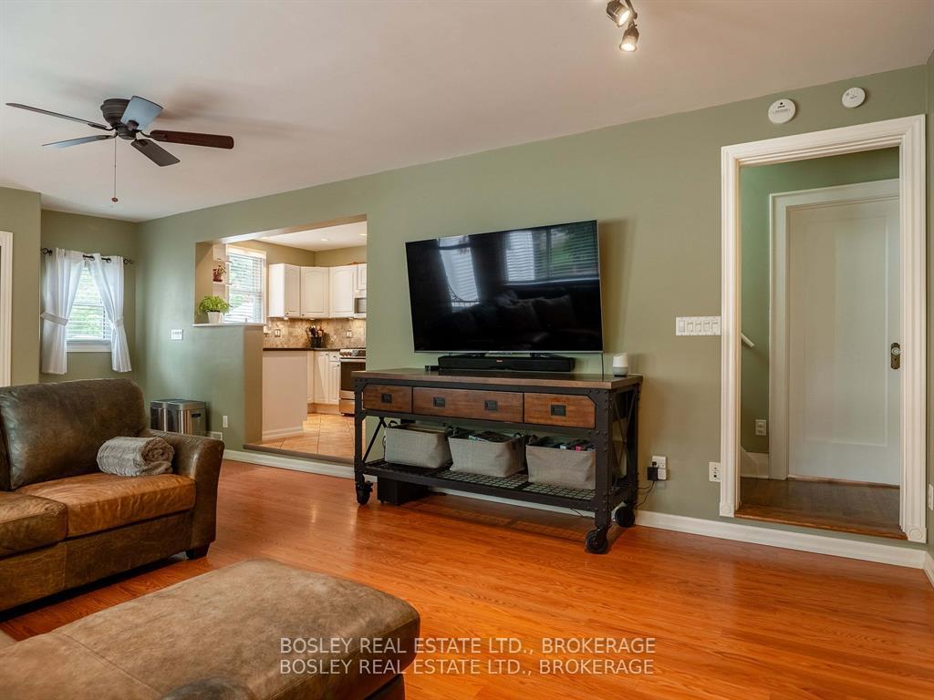 Photo 20 of 181 Canboro Road, Pelham, Fonthill — HOMEH