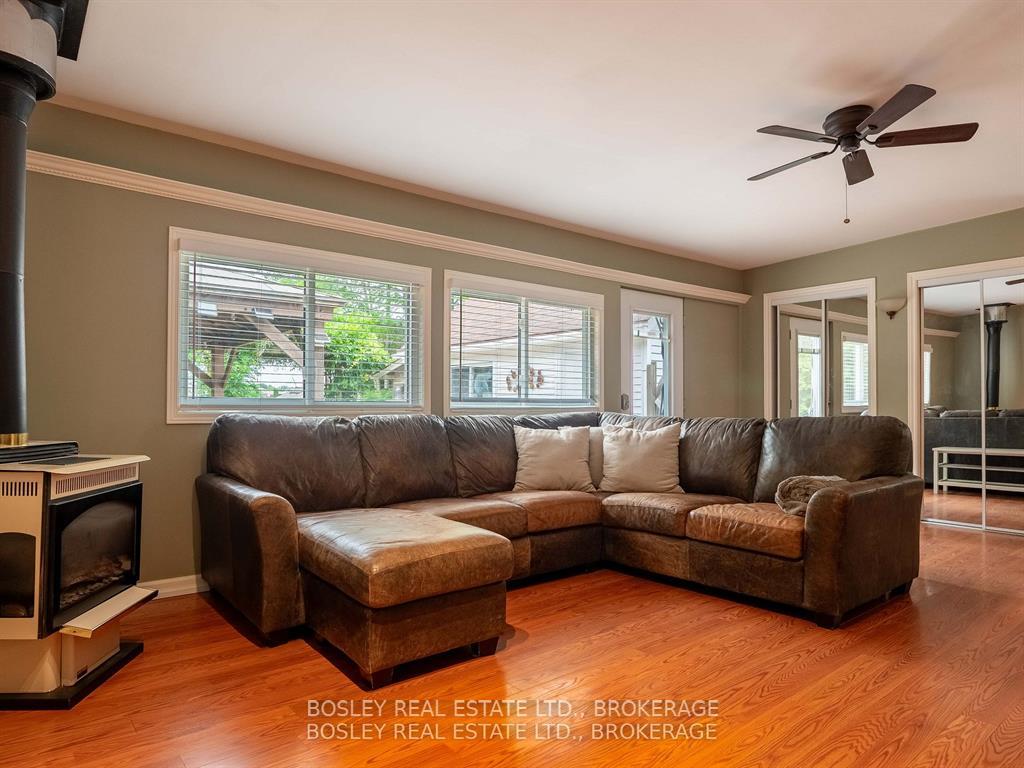 Photo 21 of 181 Canboro Road, Pelham, Fonthill — HOMEH