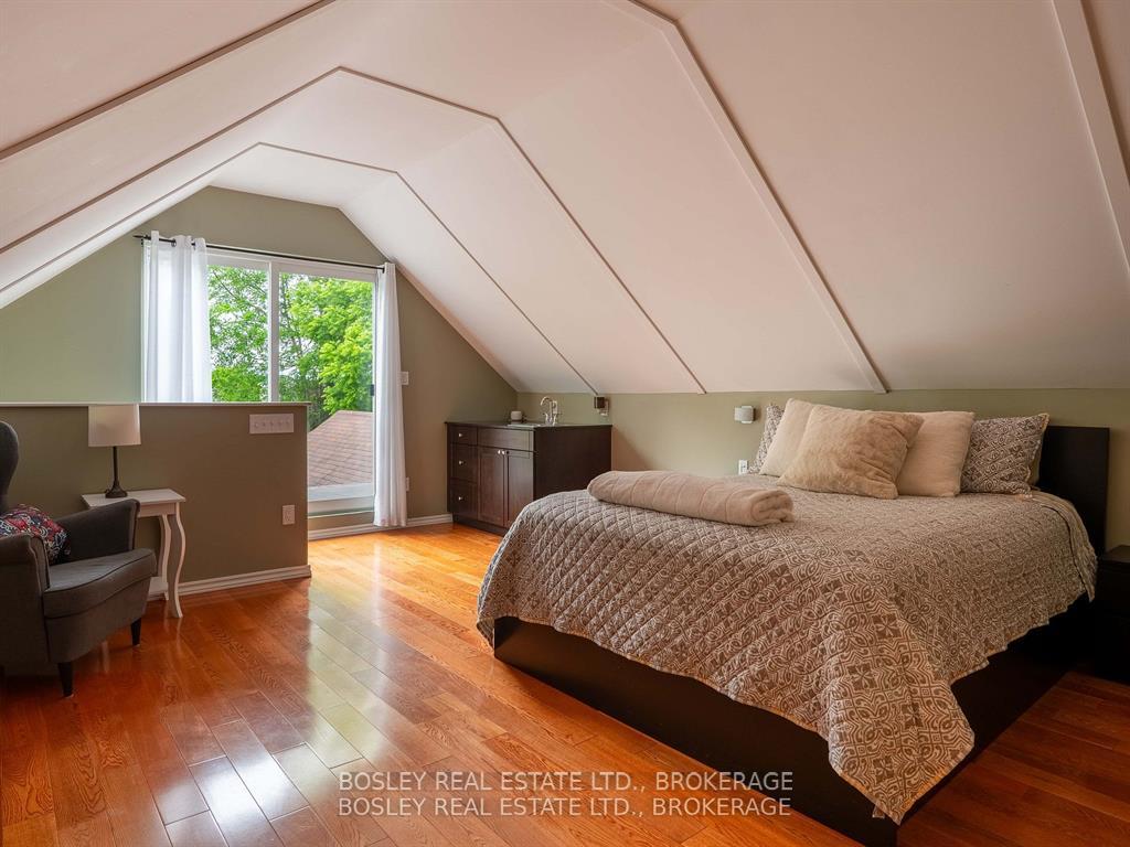 Photo 23 of 181 Canboro Road, Pelham, Fonthill — HOMEH