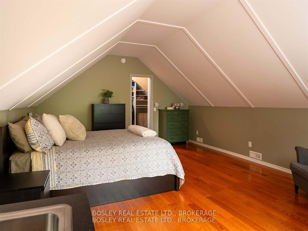 Photo 24 of 181 Canboro Road, Pelham, Fonthill — HOMEH